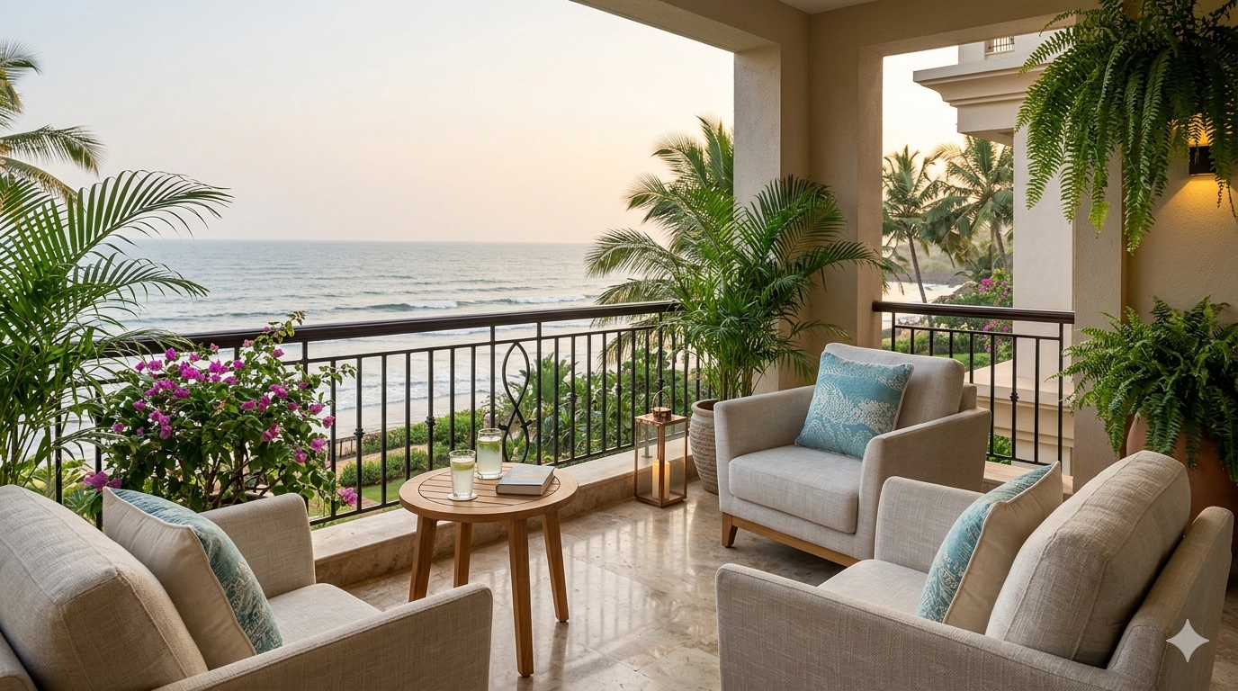 Everora Estate view 10